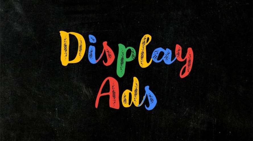 Display-Ads-Services-by-Marketing-Intelligence-marketing-Agency-in-Dublin-Ireland