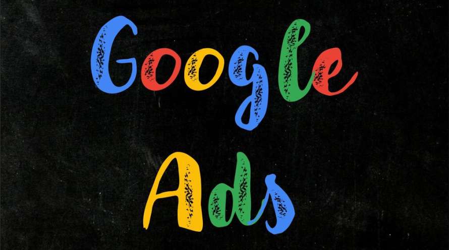 Google-ads-management-services-by-Marketing-Intelligence-Marketing-Agency-in-Ireland