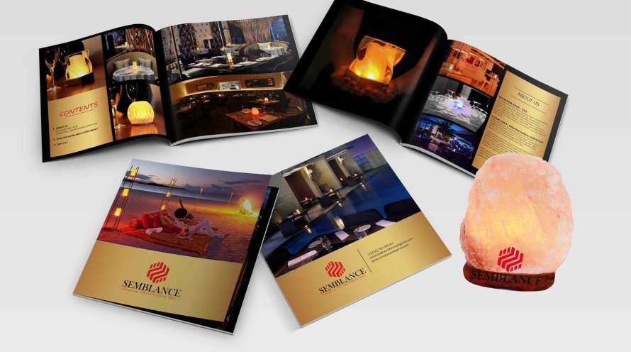 Brochure-Design-and-Print-Services