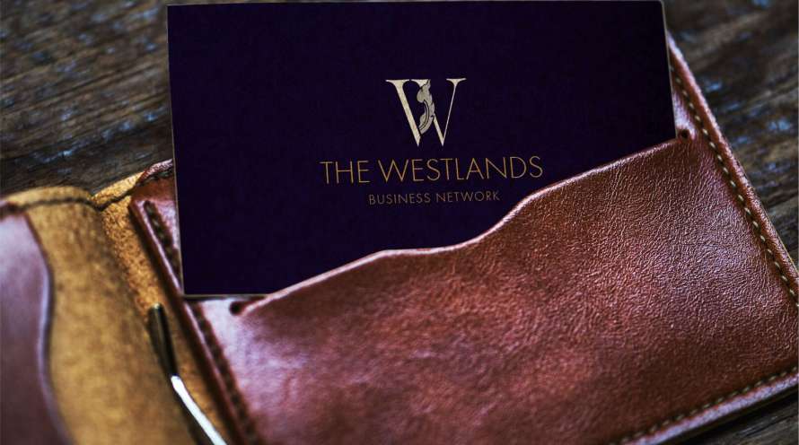 Business-Card-Design-Services-in-Dublin