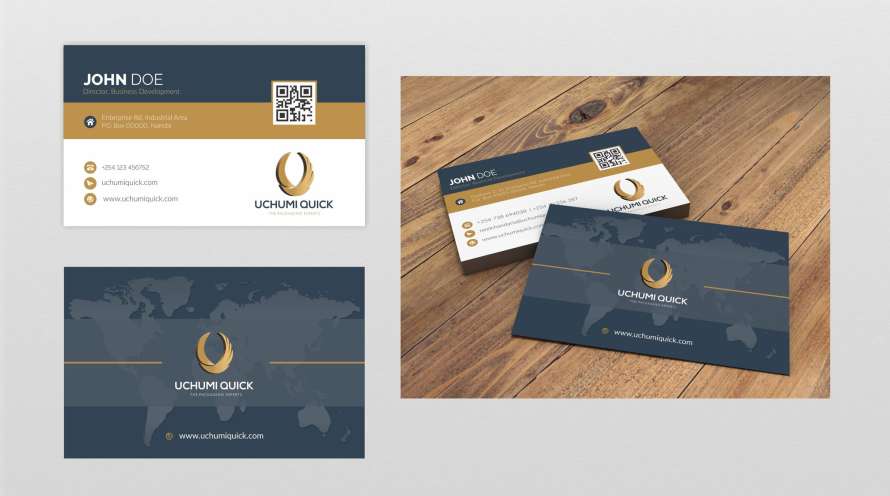 Business-Card-Design-Services-in-Dublin-Ireland