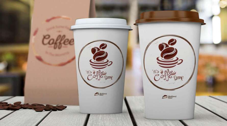 Creative-Brand-Design-in-Dublin