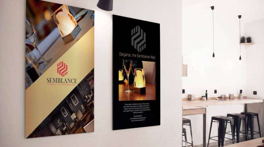 Creative-Design-Agency-in-Dublin-Ireland