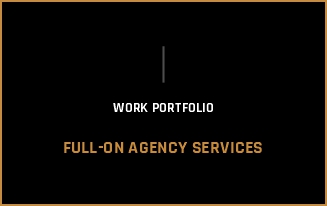 Marketing Intelligence