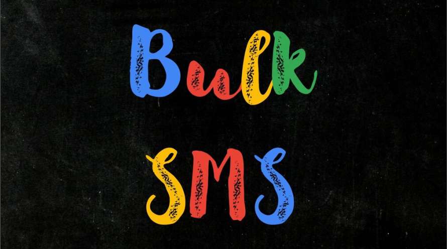 Bulk-SMS-Services-by-Marketing-Intelligence-marketing-Agency-in-Dublin-Ireland