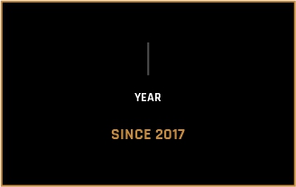 MARKETING-INTELLIGENCE -SEMBLANCE-CASE-STUDY-SINCE-2017