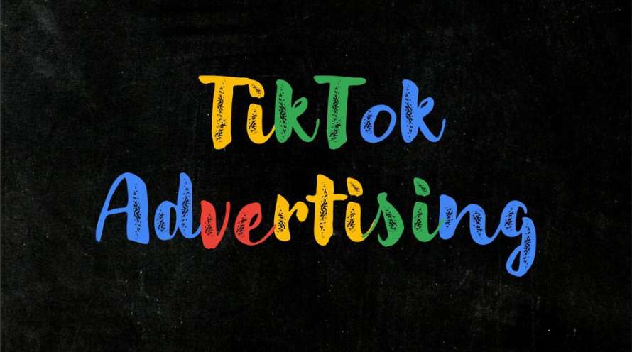 Tiktok-Advertising-Services-by-Marketing-Intelligence-marketing-Agency-in-Dublin-Ireland