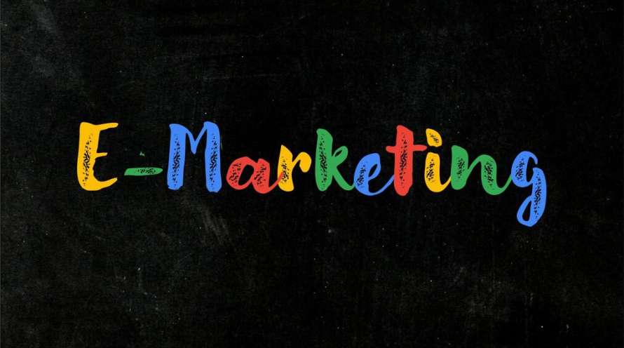 eMarketing-Services-by-Marketing-Intelligence-marketing-Agency-in-Dublin-Ireland